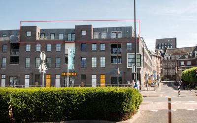 Roersingel 67