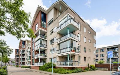 Maasbouleva. 57