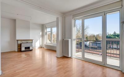 Burgemeeste. 36