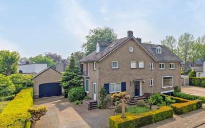 Hambeek 9