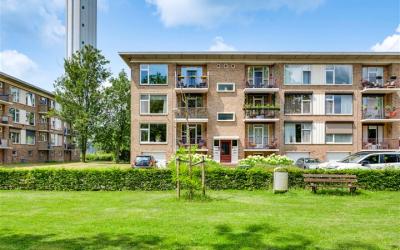 Hambeek 112