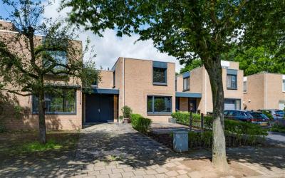 Hambeek 124