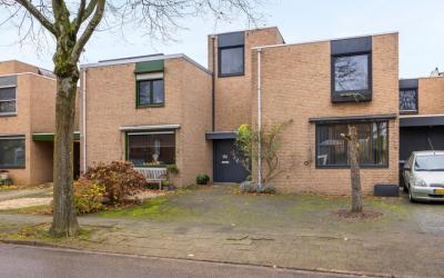 Hambeek 126