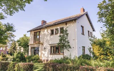 Den Horst 10
