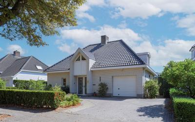 Roerderweg 9