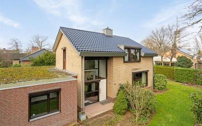 Evenkamp 19
