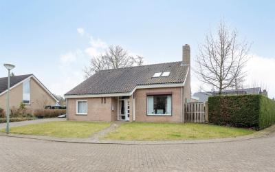 Way Broek 2