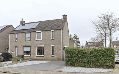 Roodververij 84