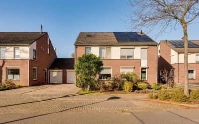 Roodververij 5