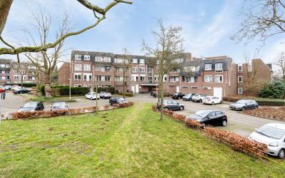 Hattem 105