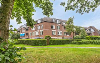 Hattem 123