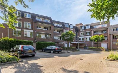 Hattem 125