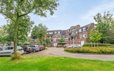 Hattem 91