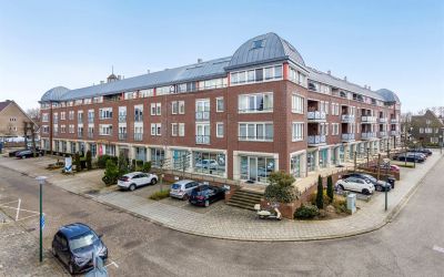 Graaf Reina. 27