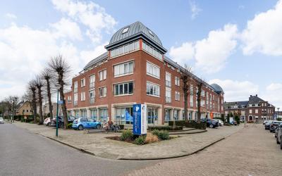 Graaf Reina. 31
