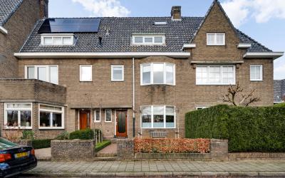Roerzicht 14