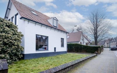Roerzicht 30