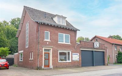 Gebroeklaan 29