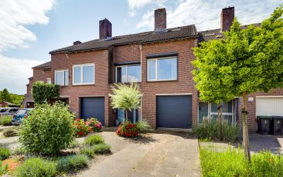 Ronkenstraat 32