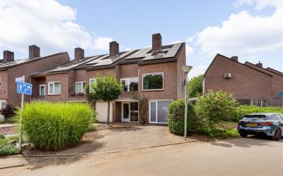 Ringoven 2
