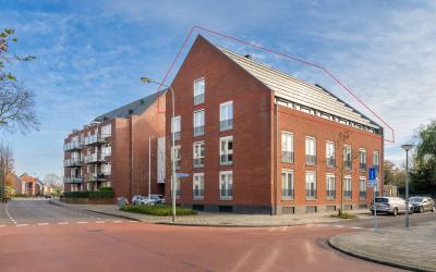 Hoekstraat 34