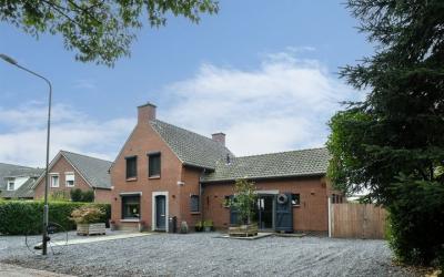 Maalbroek 145-A