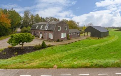 Maalbroek 147-A