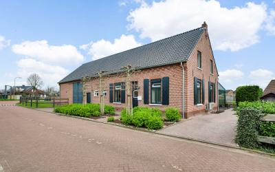 Dorpsstraat 38
