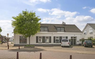 Dorpsstraat 98