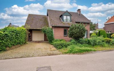 Duiperweg 2
