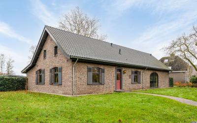 Duiperweg 44