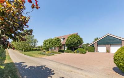 Heide 42
