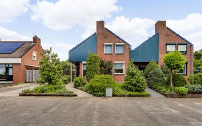 Schuttecleef 8