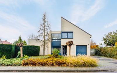 Wijershofla. 39