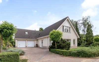 De Sporck 4