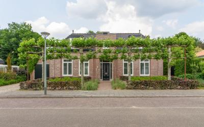 De Sporck 15