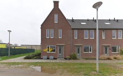 Niellerveld 1