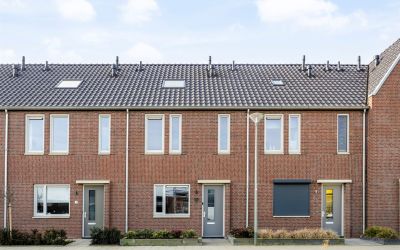 Niellerveld 19