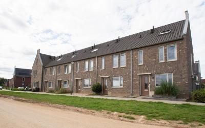 Niellerveld 31