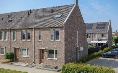 Niellerveld 35