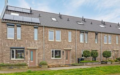 Niellerveld 39