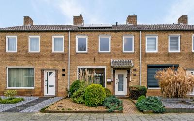 Schout Offe. 10