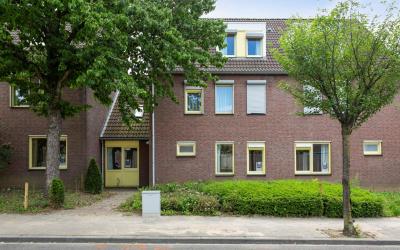 Schepen van. 2-B