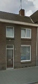 Hendriklaan 66