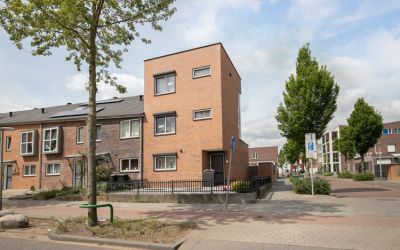 Bredeweg 328
