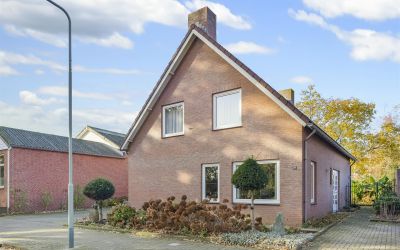 Gebroek 22