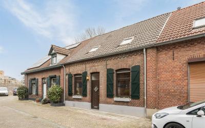 Roermondsestraat 10