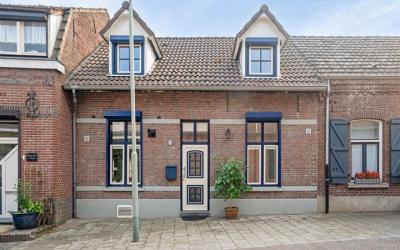 Roermondsestraat 7