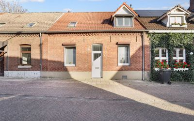 Roermondses. 8