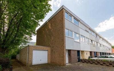 Apollostraat 23